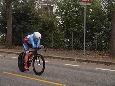 1999 laurie jussaume canadian cyclist 09 07