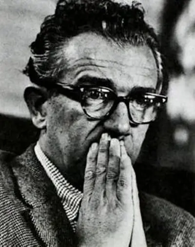 1999 leo lionni dutch american author and illustrator born 1910 10 11
