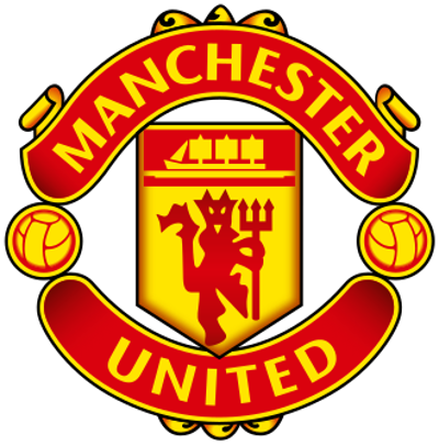 1999 manchester united won the uefa champions league final to bec 05 26