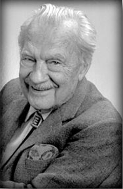 1999 nicholas metropolis greek american mathematician and physic 10 17