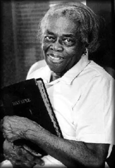 1999 oseola mccarty american philanthropist born 1908 09 26