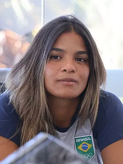 1999 paola reis bmx rider 08 15