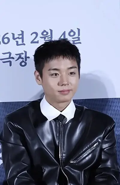 1999 park ji hoon south korean actor and singer 05 29