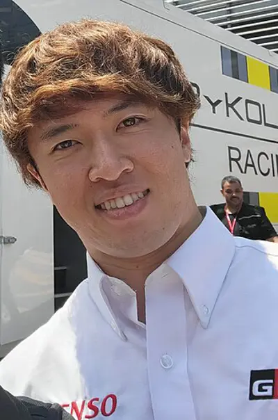 1999 ritomo miyata japanese racing driver 08 10
