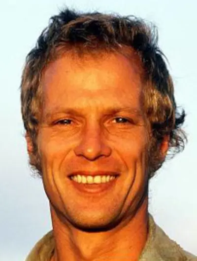 1999 rod ansell australian hunter born 1953 08 03