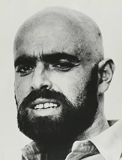 1999 shel silverstein american poet author and illustrator bo 05 10