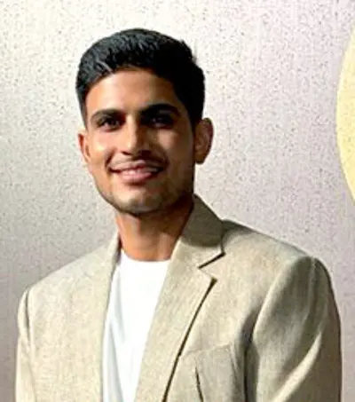 1999 shubman gill indian cricketer 09 08