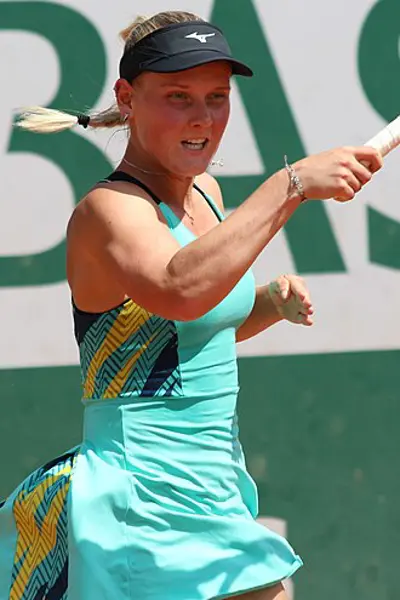 1999 suzan lamens dutch tennis player 07 05