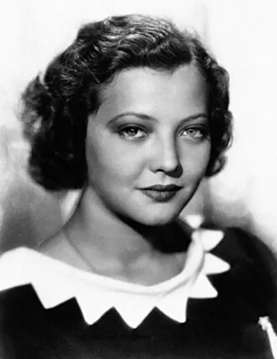 1999 sylvia sidney american actress born 1910 07 01