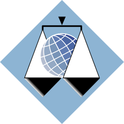 1999 the international criminal tribunal for the former yugoslavi 05 24