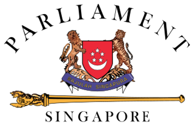 1999 the parliament of singapore relocated from the old parliamen 09 06