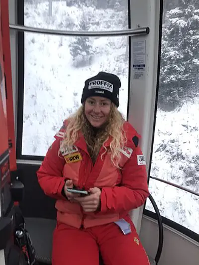 1999 vivianne harri swiss alpine skier 09 08