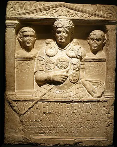 2 lucius caesar roman son of marcus vipsanius agrippa born 1 08 20