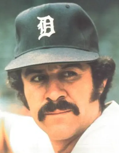 2000 aurelio rodriguez mexican baseball player and manager born 09 23