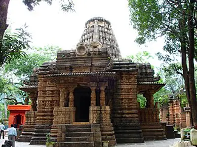 2000 chhattisgarh officially becomes the 26th state of india for 11 01