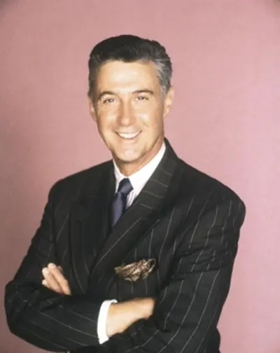 2000 david dukes american actor born 1945 10 09