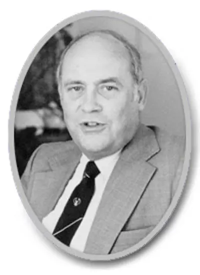 2000 david tonkin australian politician premier of south austra 10 02