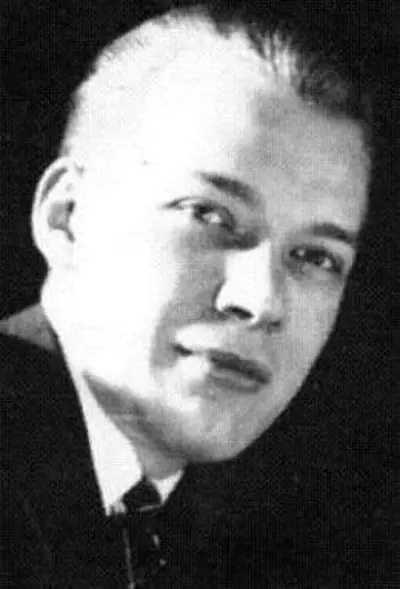 2000 dick sprang american illustrator born 1915 05 10