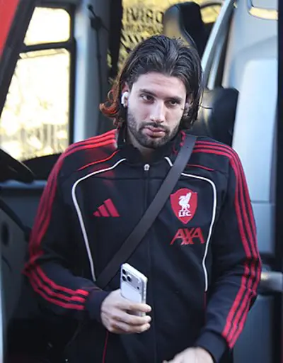 2000 dominik szoboszlai hungarian footballer 10 25