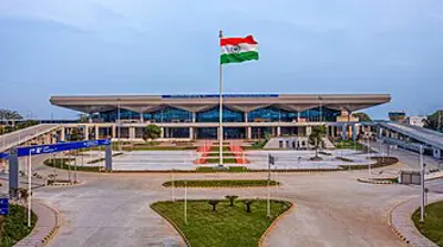 2000 during approach to lok nayak jayaprakash airport alliance a 07 17