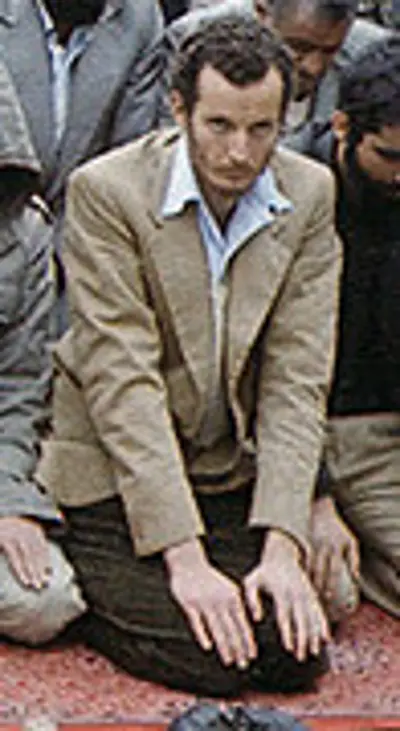 2000 edoardo agnelli son of industrialist gianni agnelli born 1 11 15