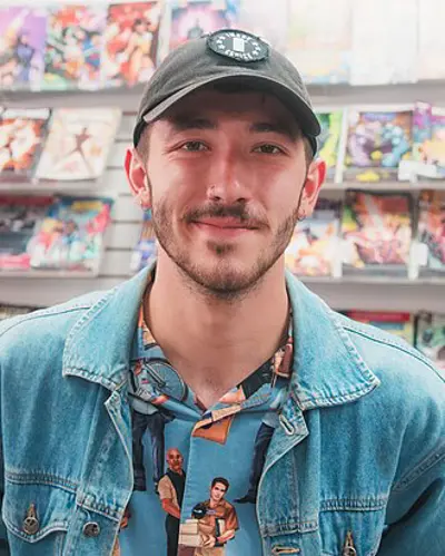 2000 frankie jonas american actor singer and songwriter 09 28