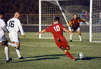2000 gennaro nigro american soccer player 05 29
