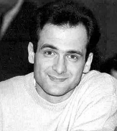 2000 georgiy gongadze georgian ukrainian journalist and director 09 17
