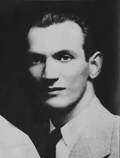 2000 jan karski polish american activist and academic born 1914 07 13