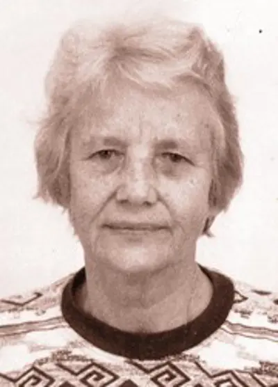 2000 johanna dobereiner brazilian agronomist born 1924 10 05
