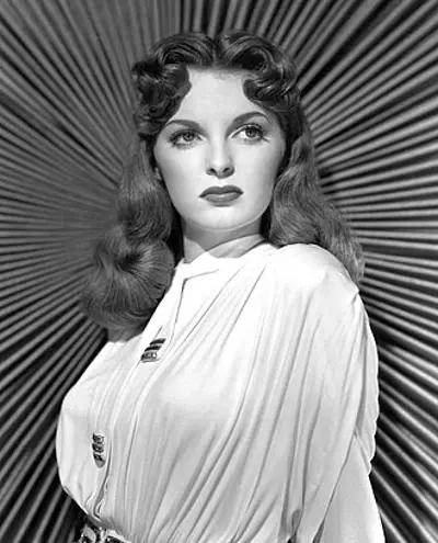 2000 julie london american singer and actress born 1926 10 18