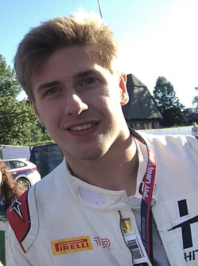 2000 juri vips estonian racing driver 08 10