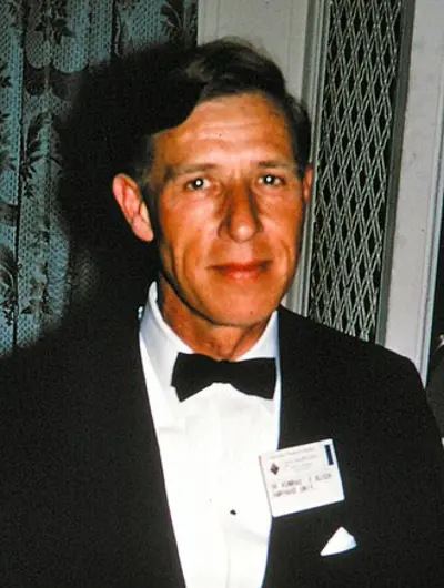 2000 konrad emil bloch polish american biochemist and academic 10 15