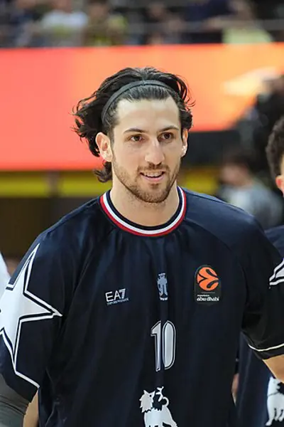 2000 leandro bolmaro argentine italian basketball player 09 11