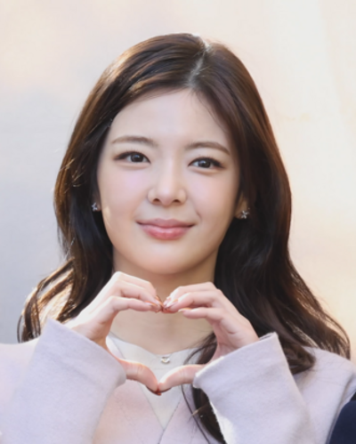 2000 lia south korean singer 07 21