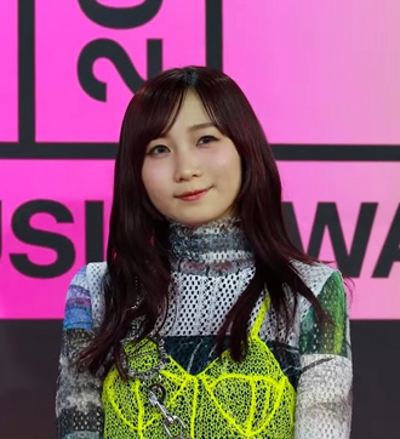 2000 lilas ikuta japanese singer and songwriter 09 25