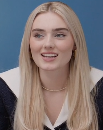 2000 meg donnelly american actress 07 25