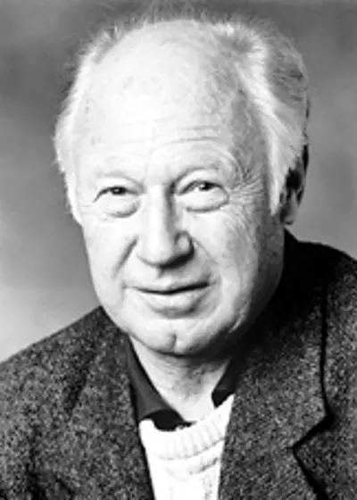 2000 michael smith english canadian biochemist and geneticist n 10 04