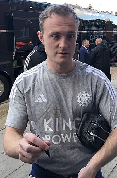 2000 oliver skipp english footballer 09 16