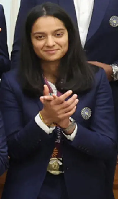 2000 pratika rawal indian cricketer 09 01