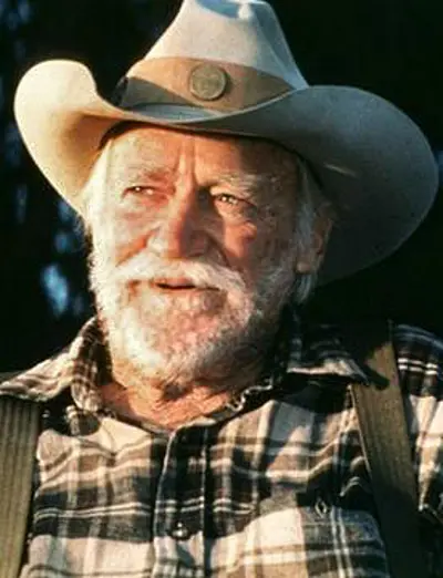 2000 richard farnsworth american actor and stuntman born 1920 10 06