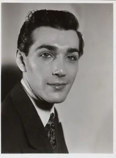 2000 rick jason american actor born 1923 10 16