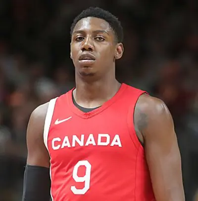 2000 rj barrett canadian basketball player 06 14