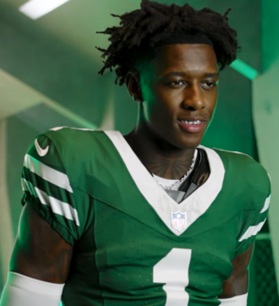 2000 sauce gardner american football player 08 31