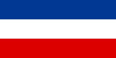 2000 serbia and montenegro joins the united nations