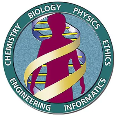 2000 the human genome project announces the completion of a roug 06 26
