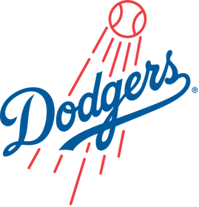 2000 the los angeles dodgers hosted the first pride night in majo 09 06
