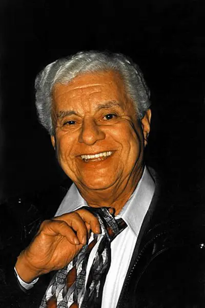 2000 tito puente american drummer composer and producer born 06 01