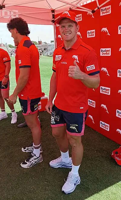 2000 tom gilbert australian rugby league player 08 05