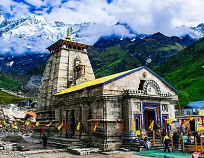 2000 uttarakhand officially becomes the 27th state of india form 11 09
